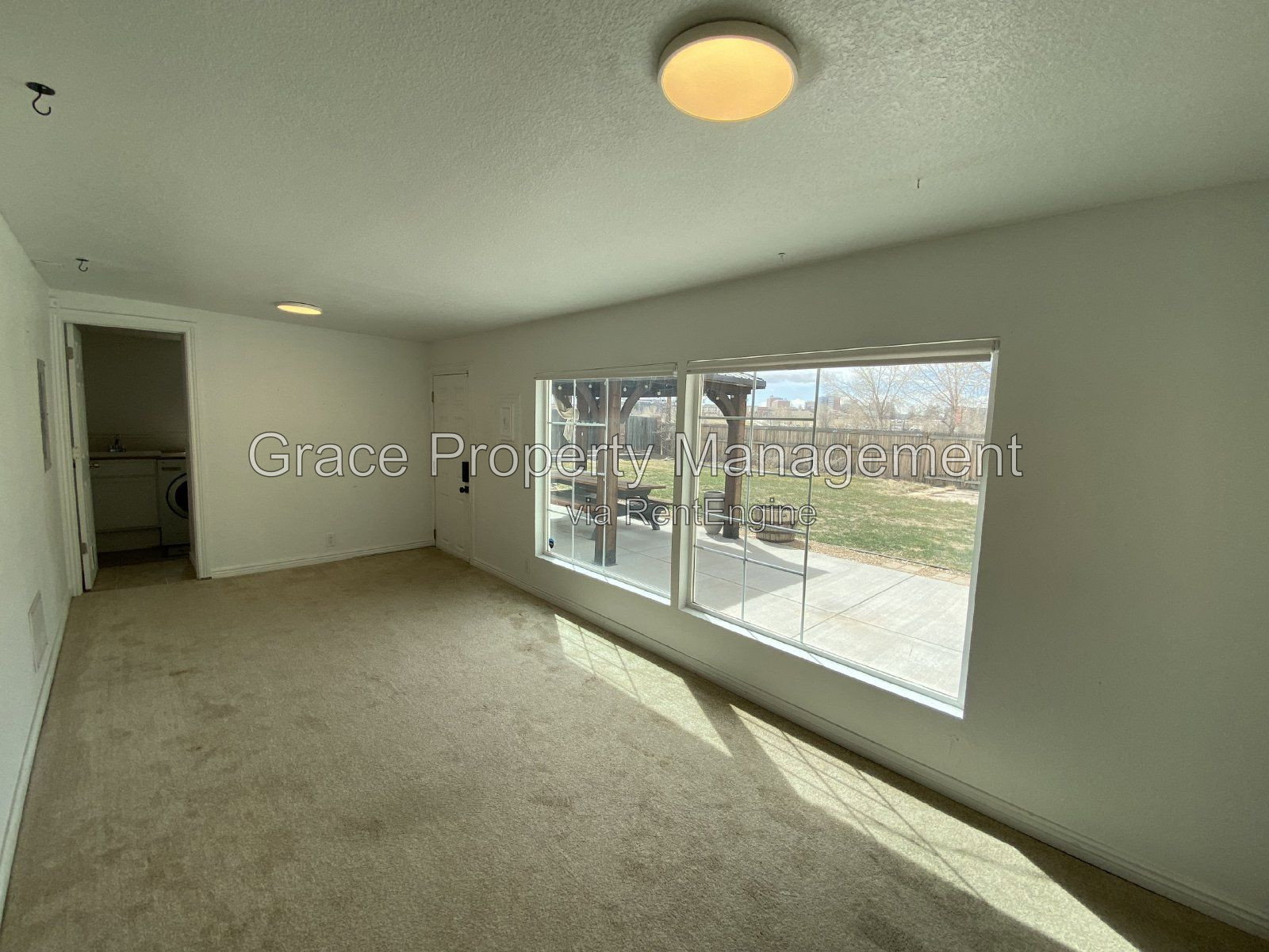 Gallery Image 31