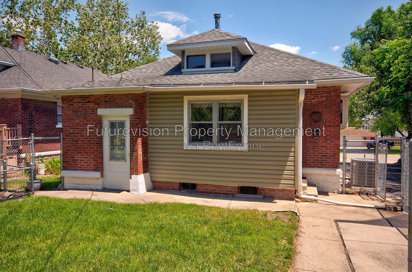 Gallery Image 9