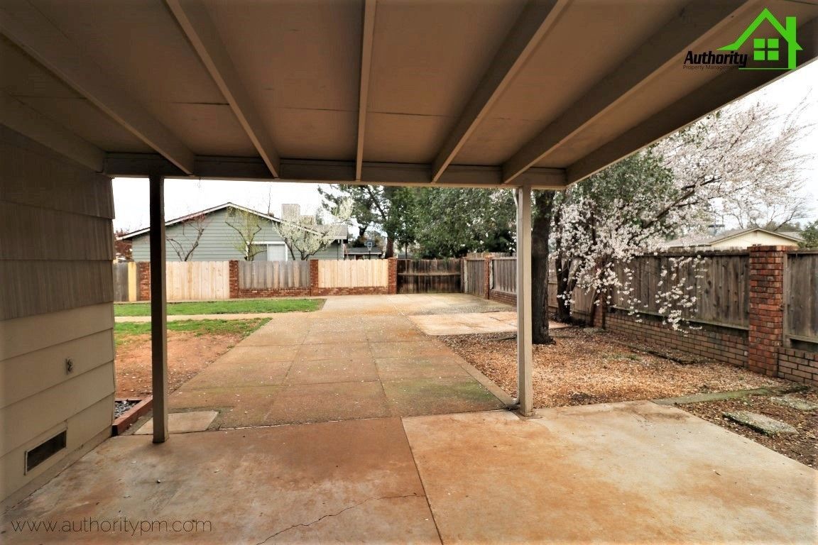 Gallery Image 21