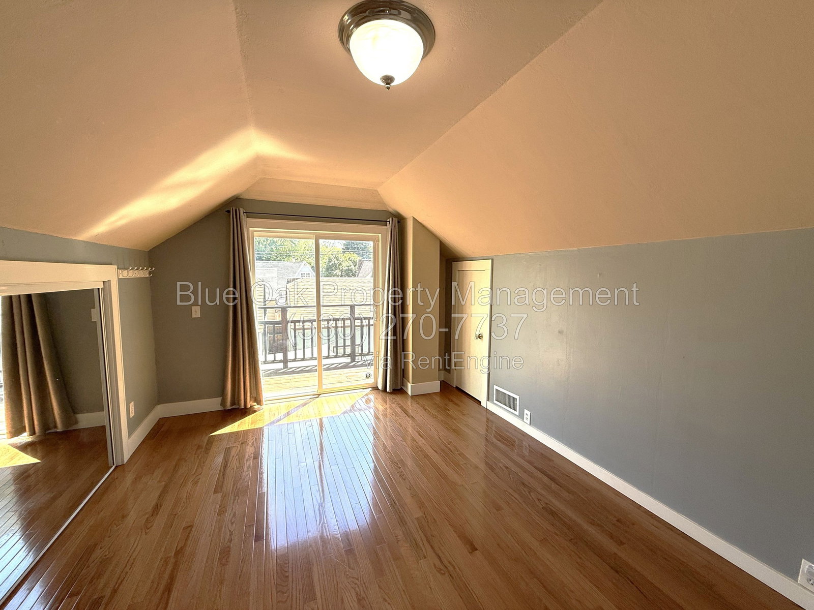 Gallery Image 10
