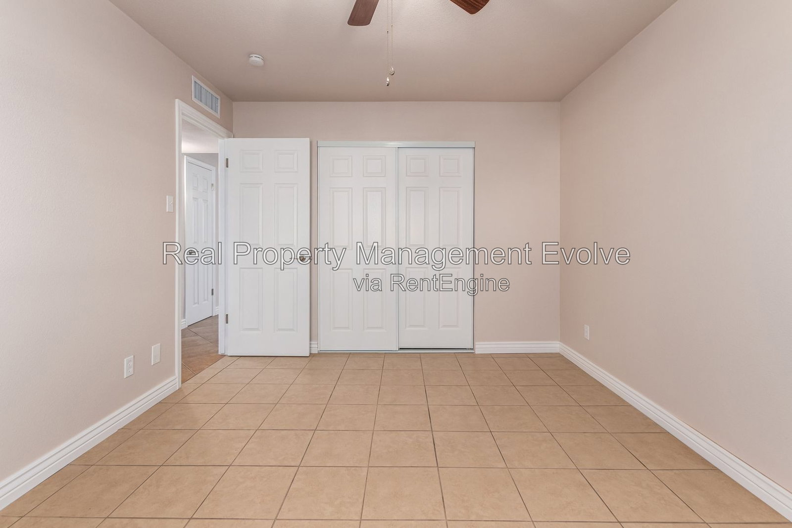 Gallery Image 33