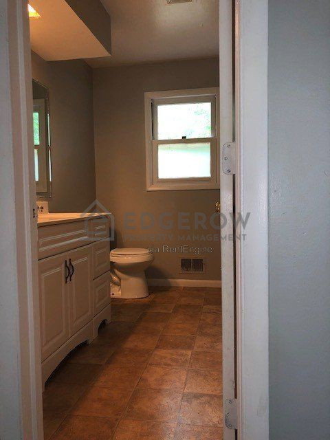 Gallery Image 43
