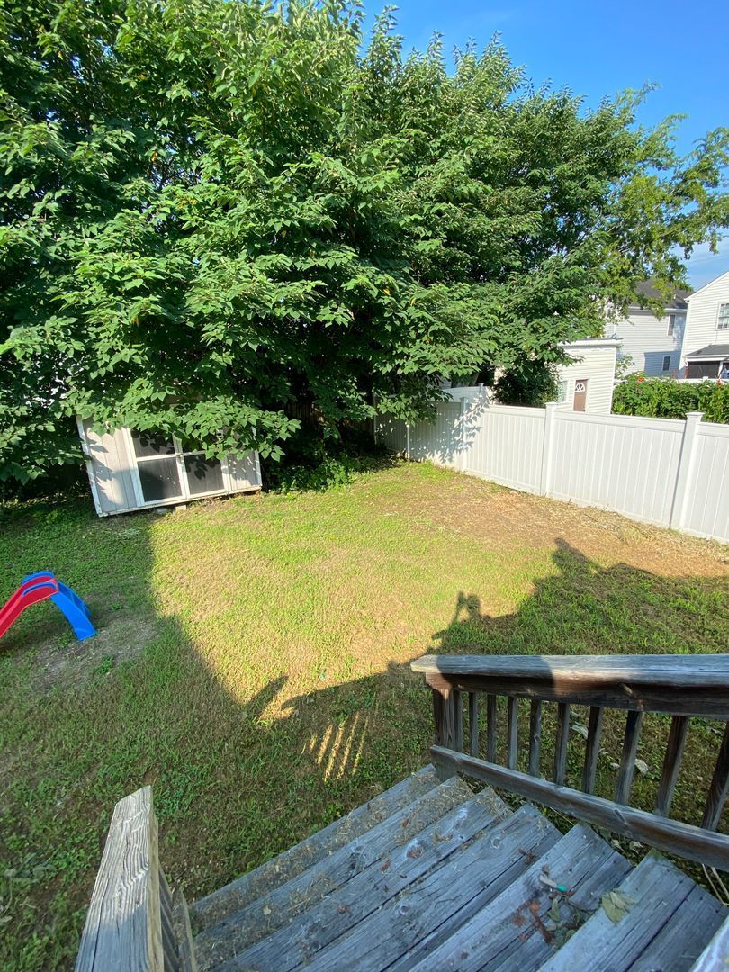 Gallery Image 21