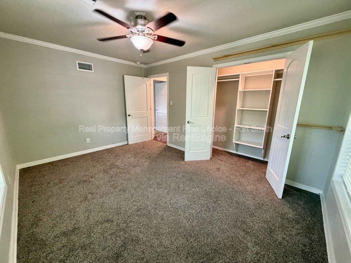 Gallery Image 35
