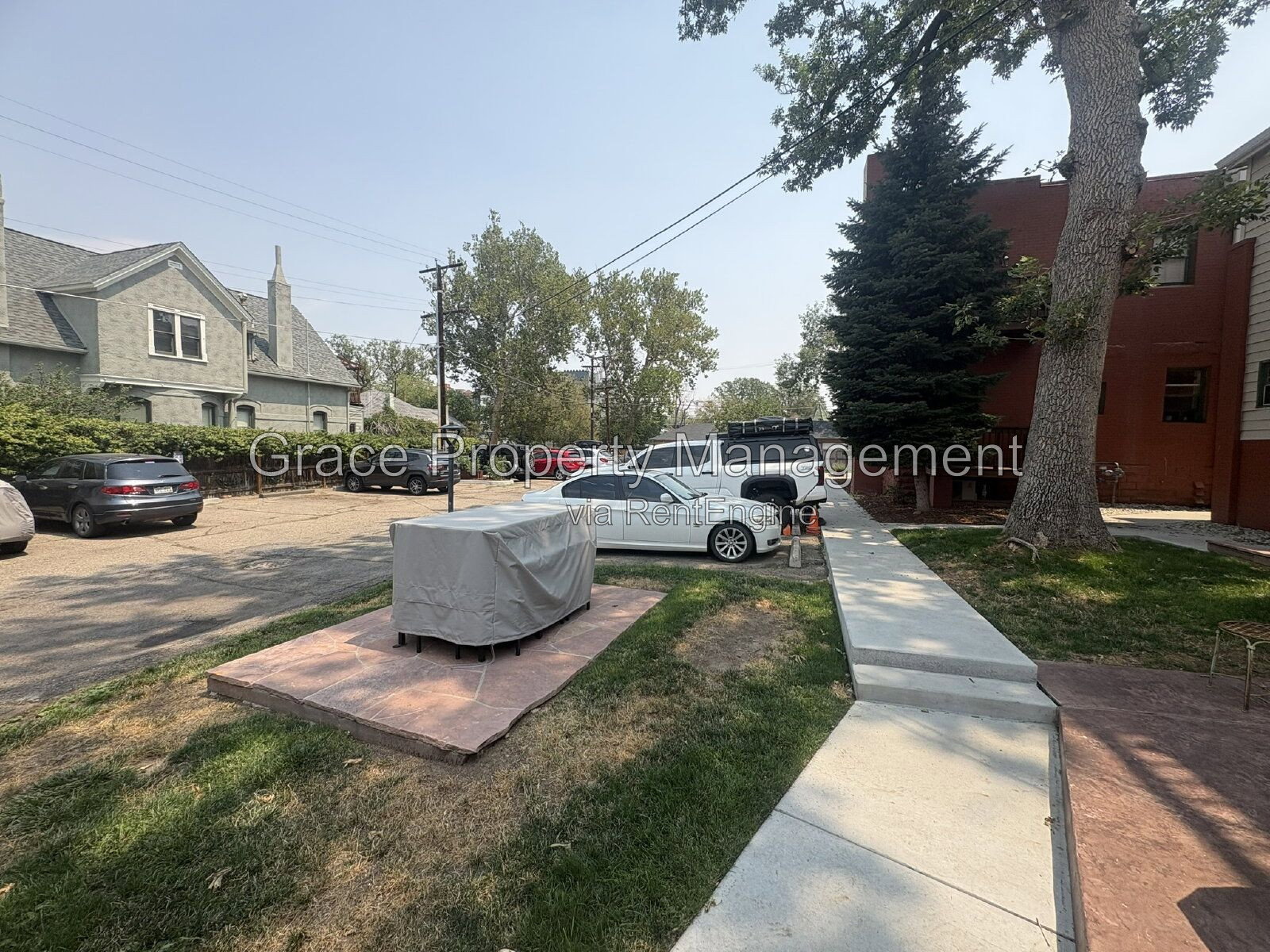 Gallery Image 25
