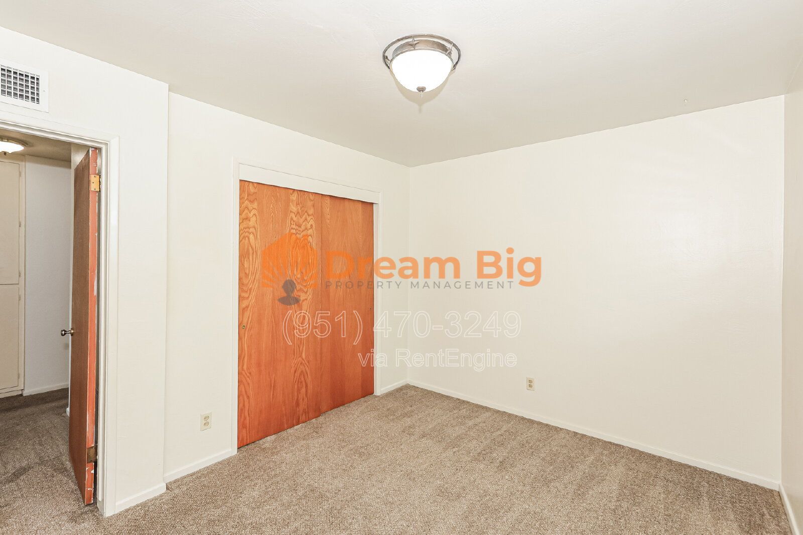 Gallery Image 27