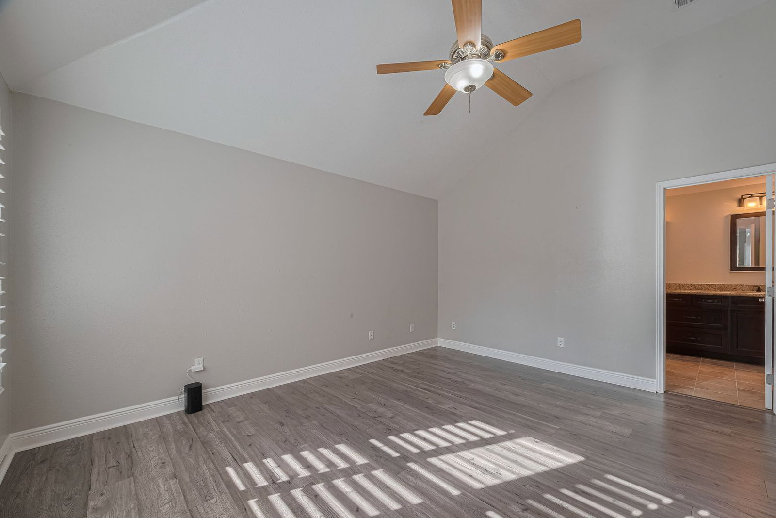 Gallery Image 19