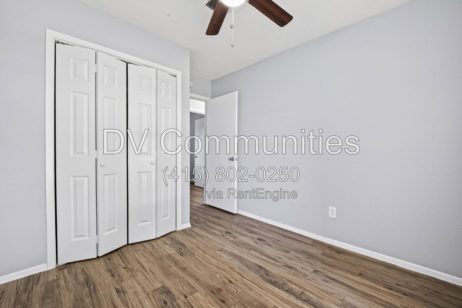 Gallery Image 32