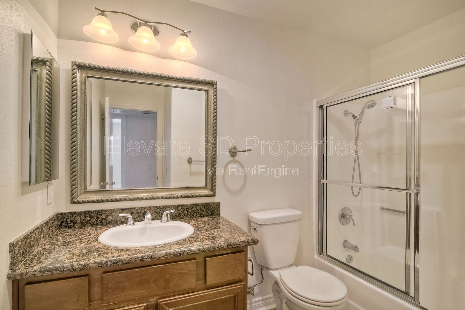 Gallery Image 17