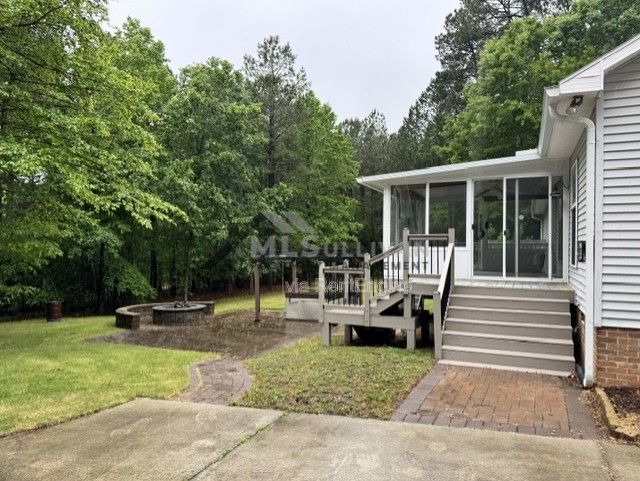 Gallery Image 17