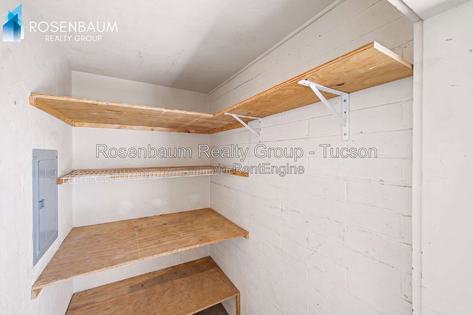 Gallery Image 16