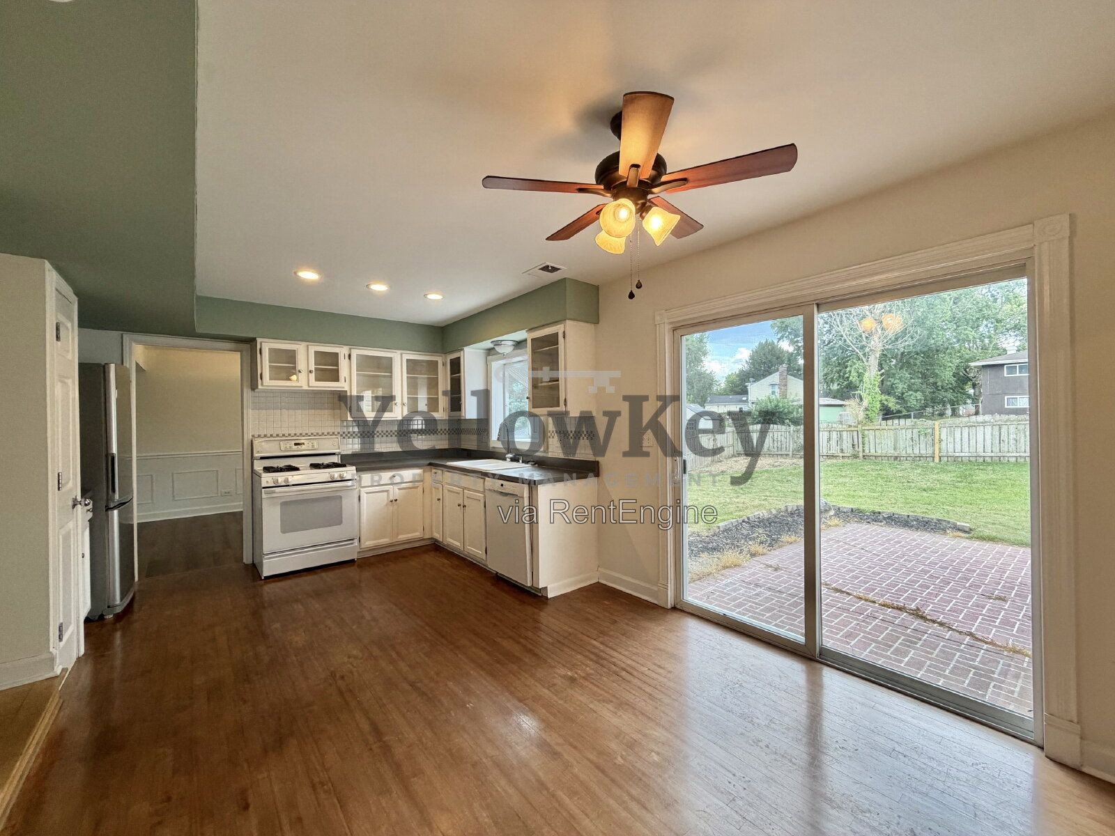 Gallery Image 5