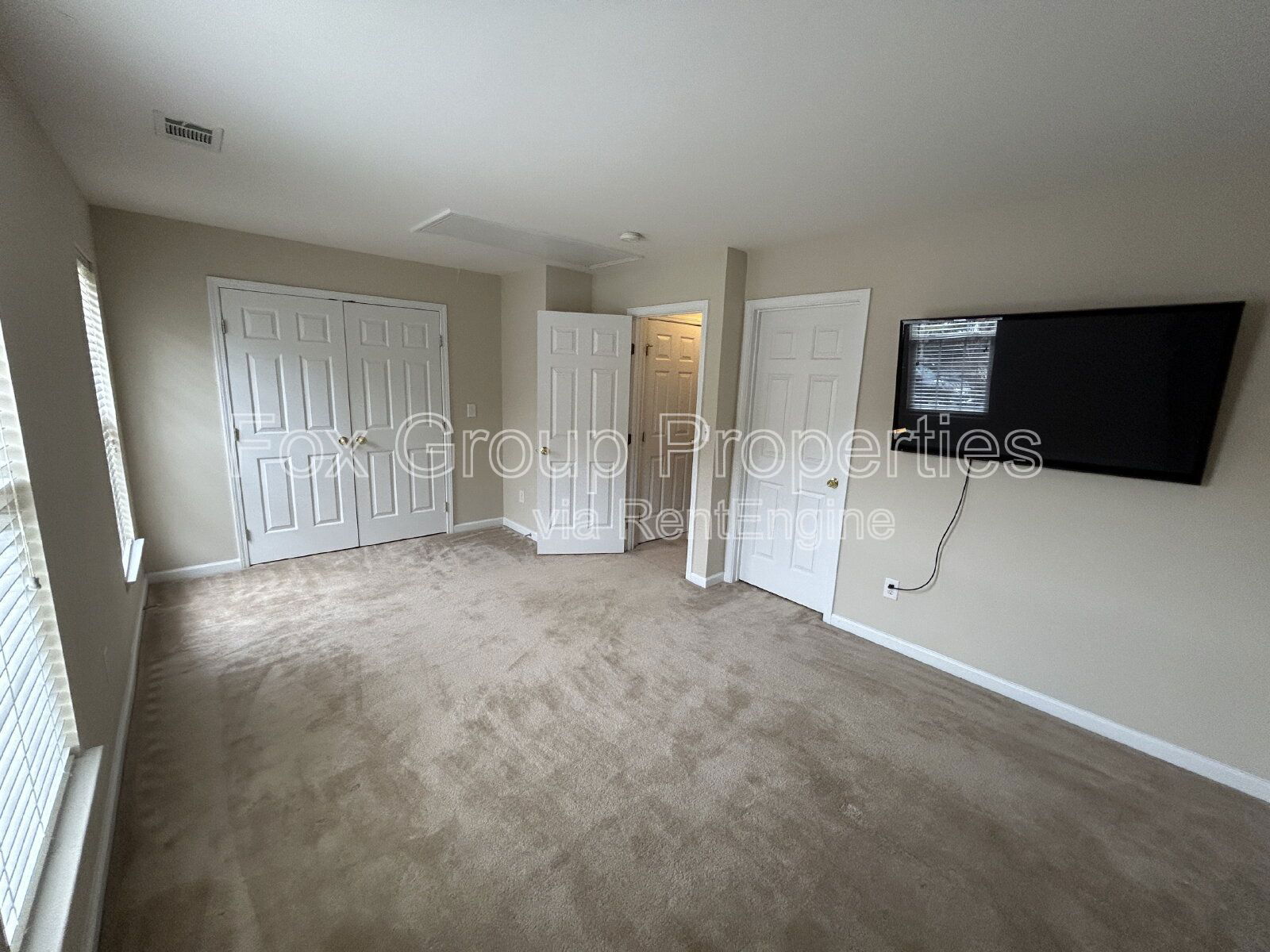 Gallery Image 25