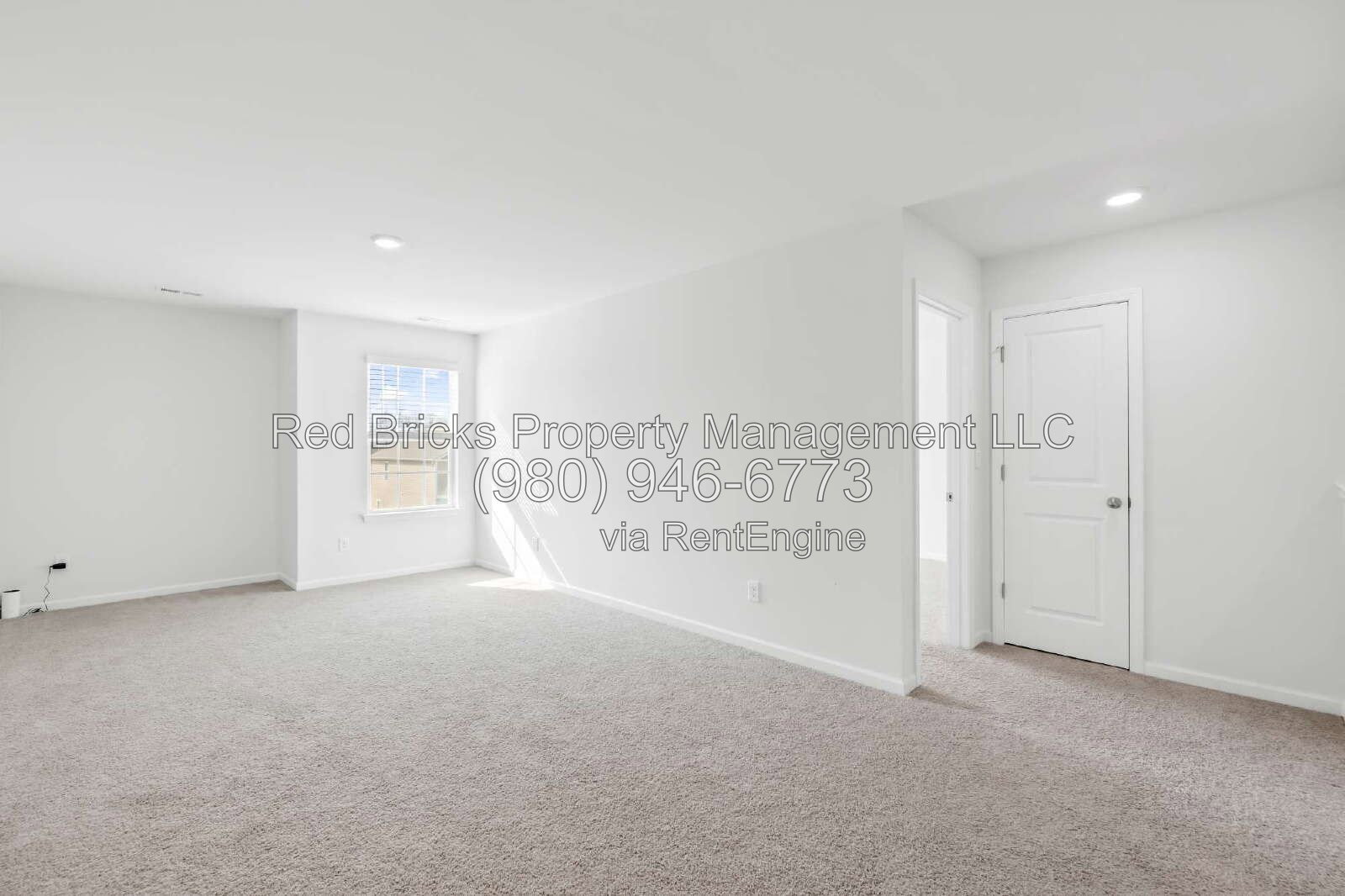 Gallery Image 28