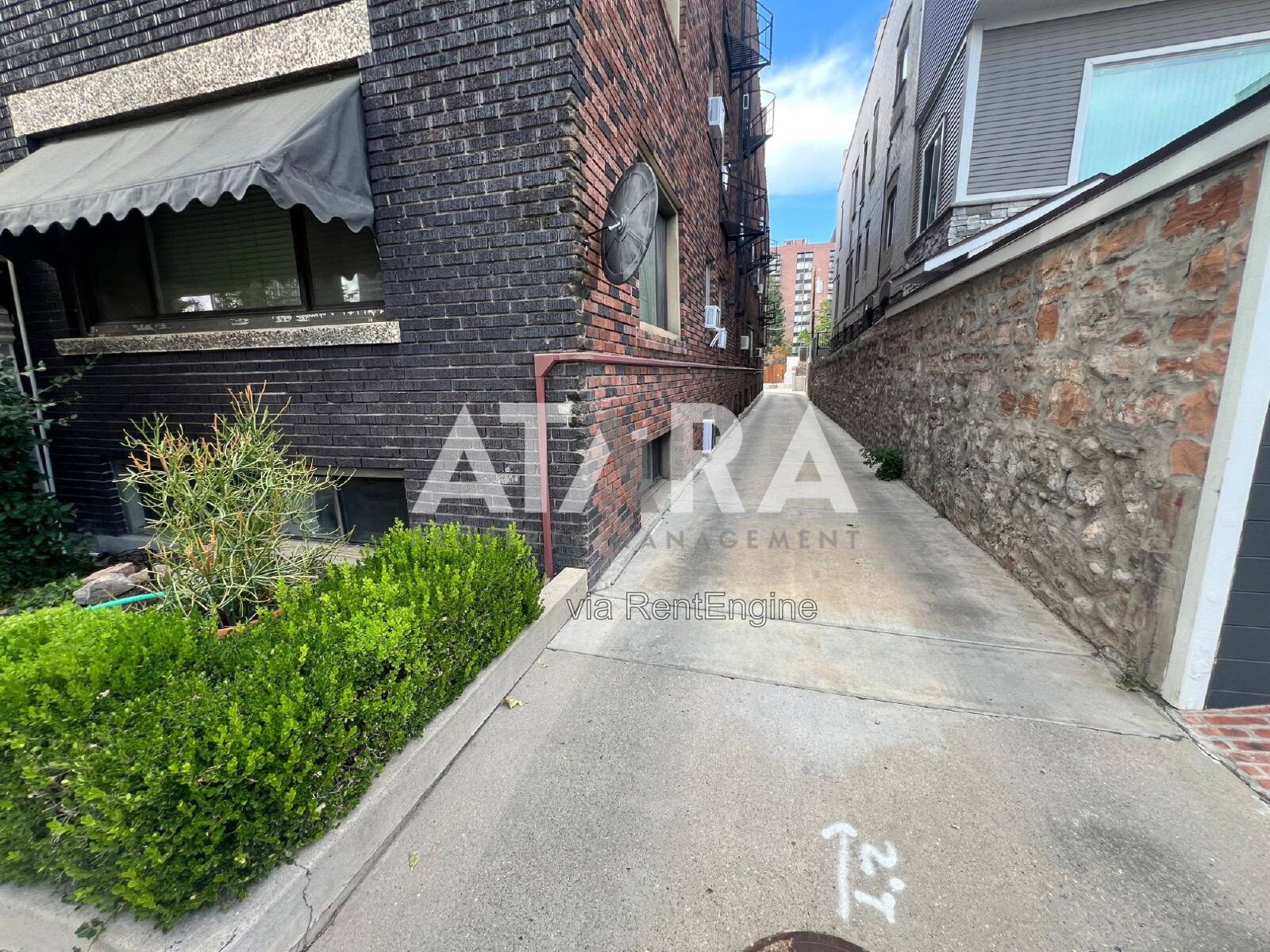 Gallery Image 16