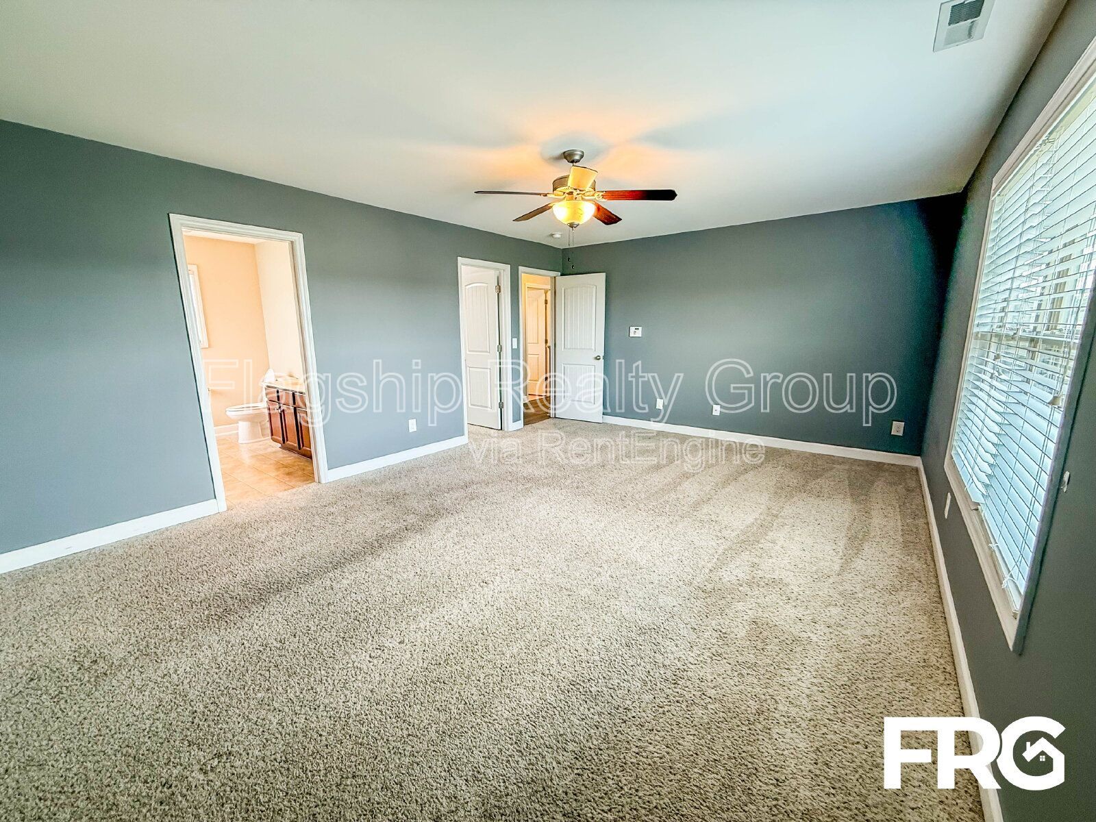 Gallery Image 17