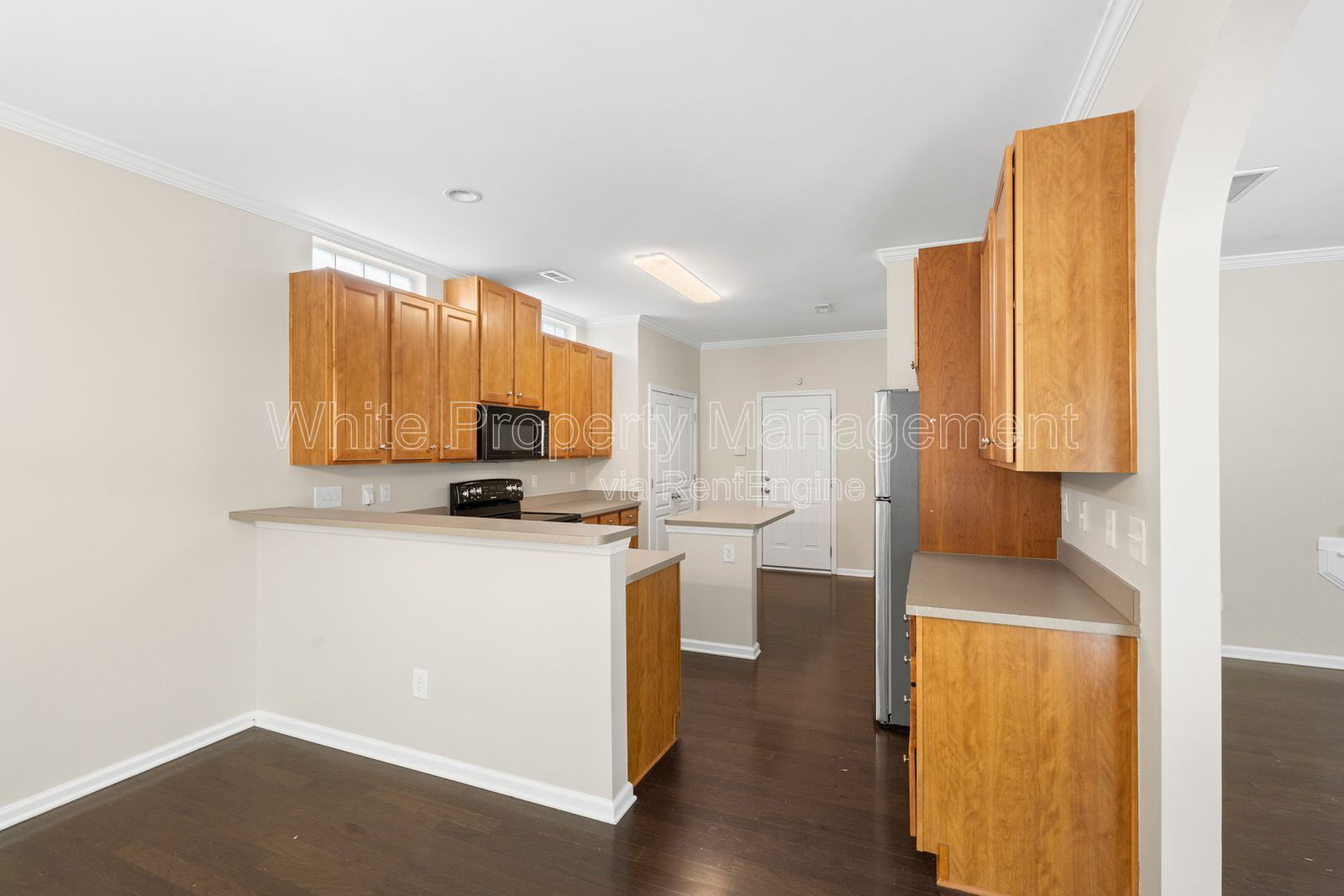 Gallery Image 10