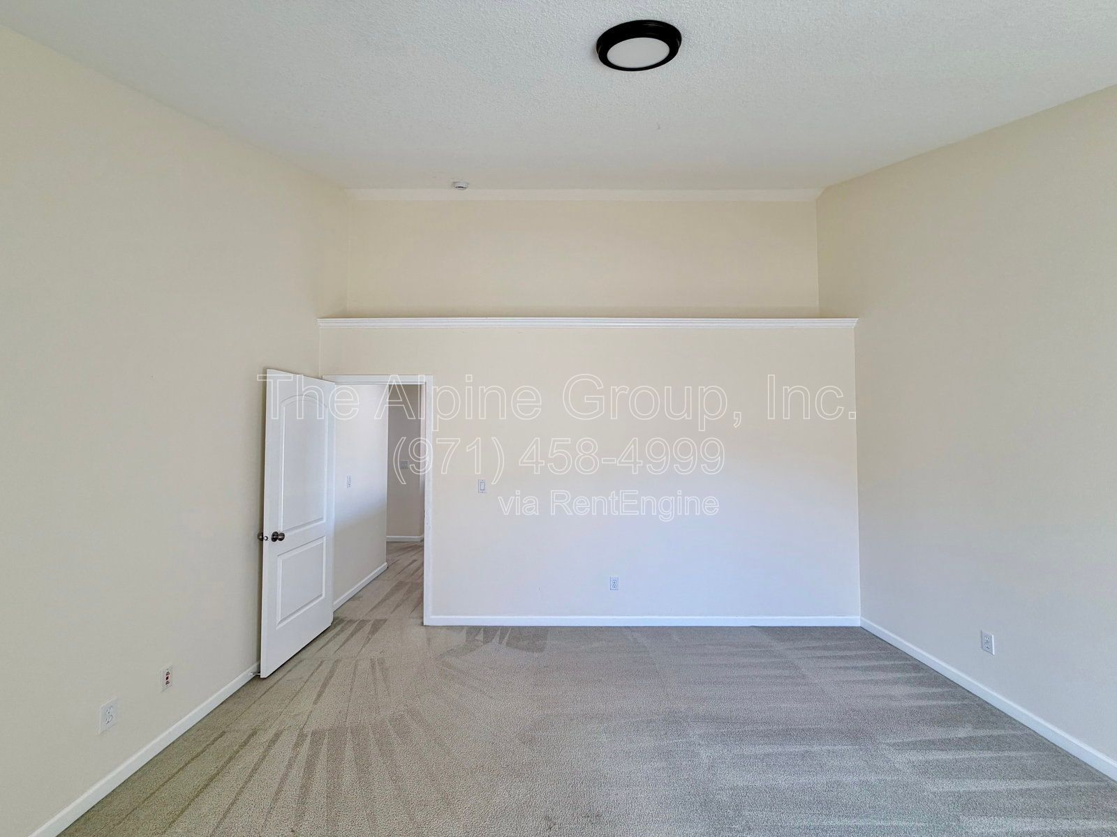 Gallery Image 17