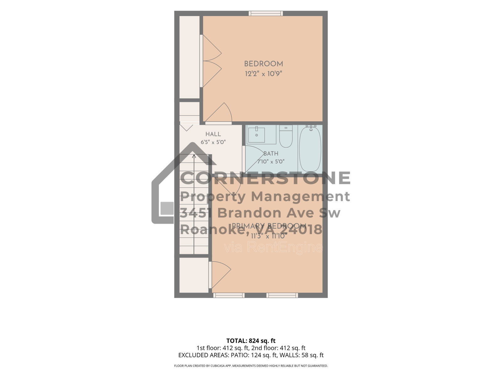 Gallery Image 14