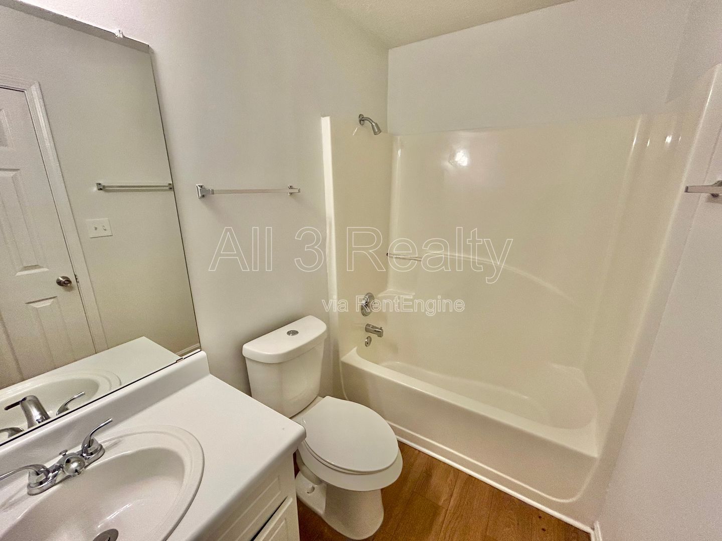 Gallery Image 15