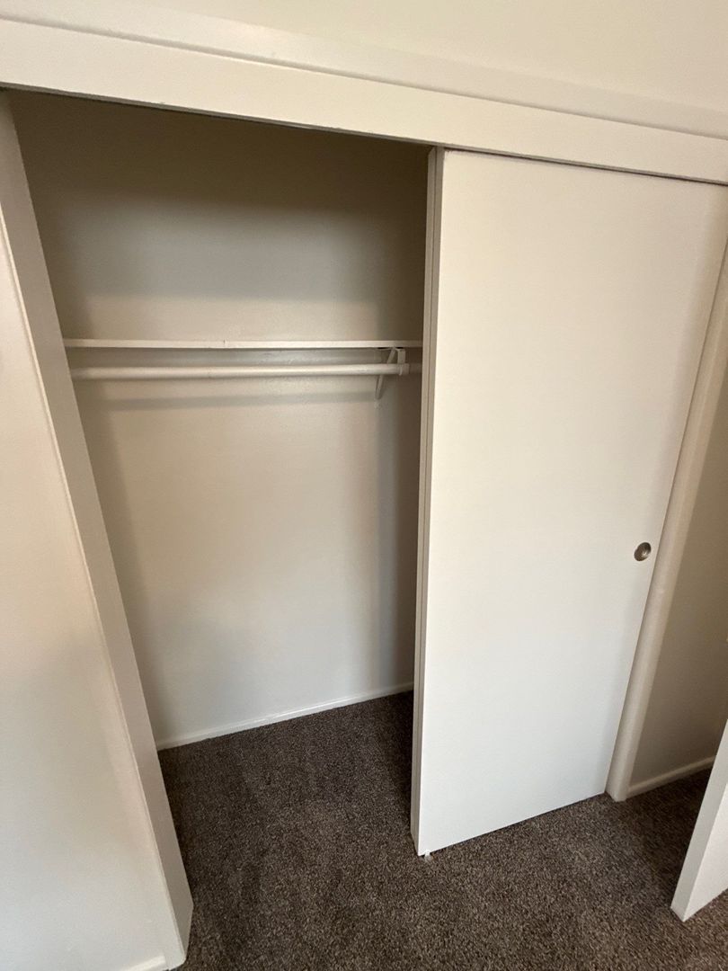 Gallery Image 23