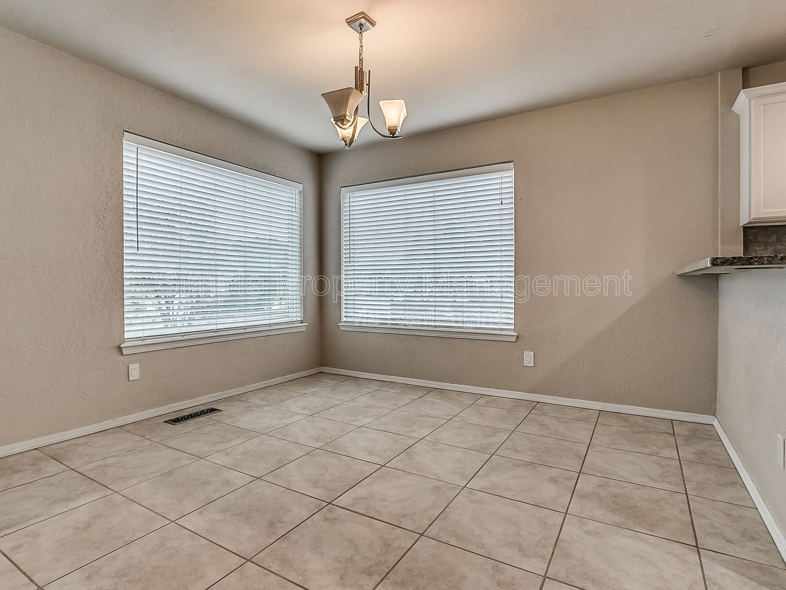 Gallery Image 16
