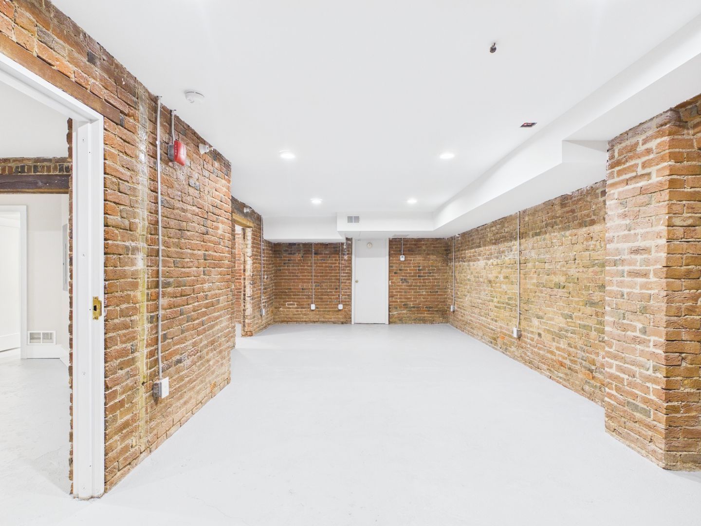 Gallery Image 9