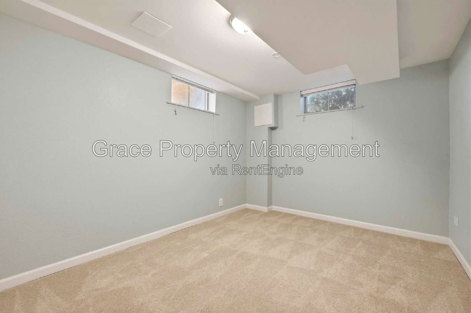 Gallery Image 19