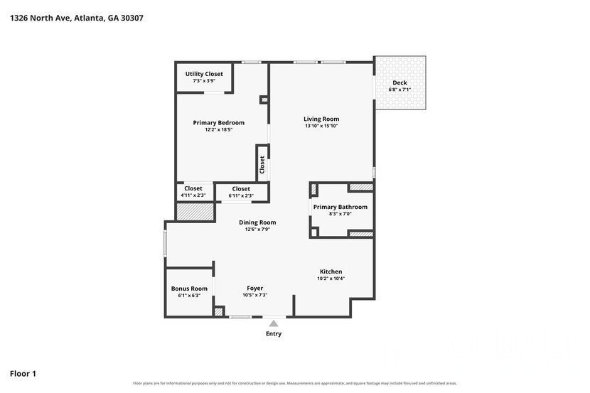 Gallery Image 11
