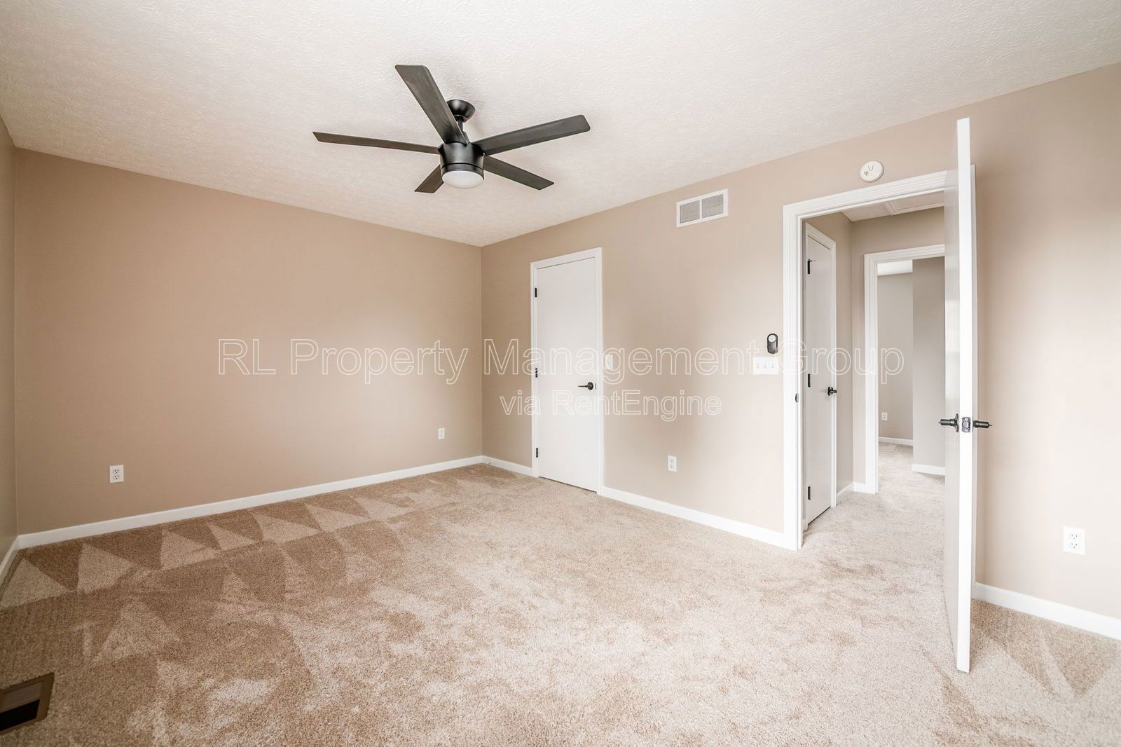 Gallery Image 25