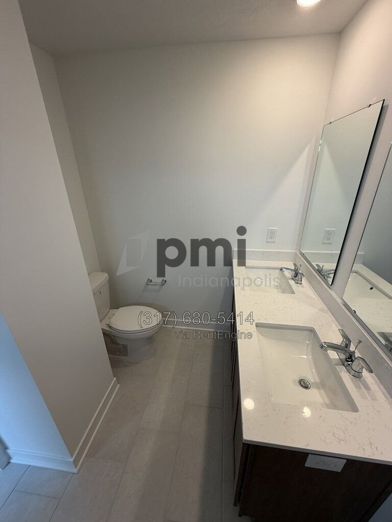 Gallery Image 28