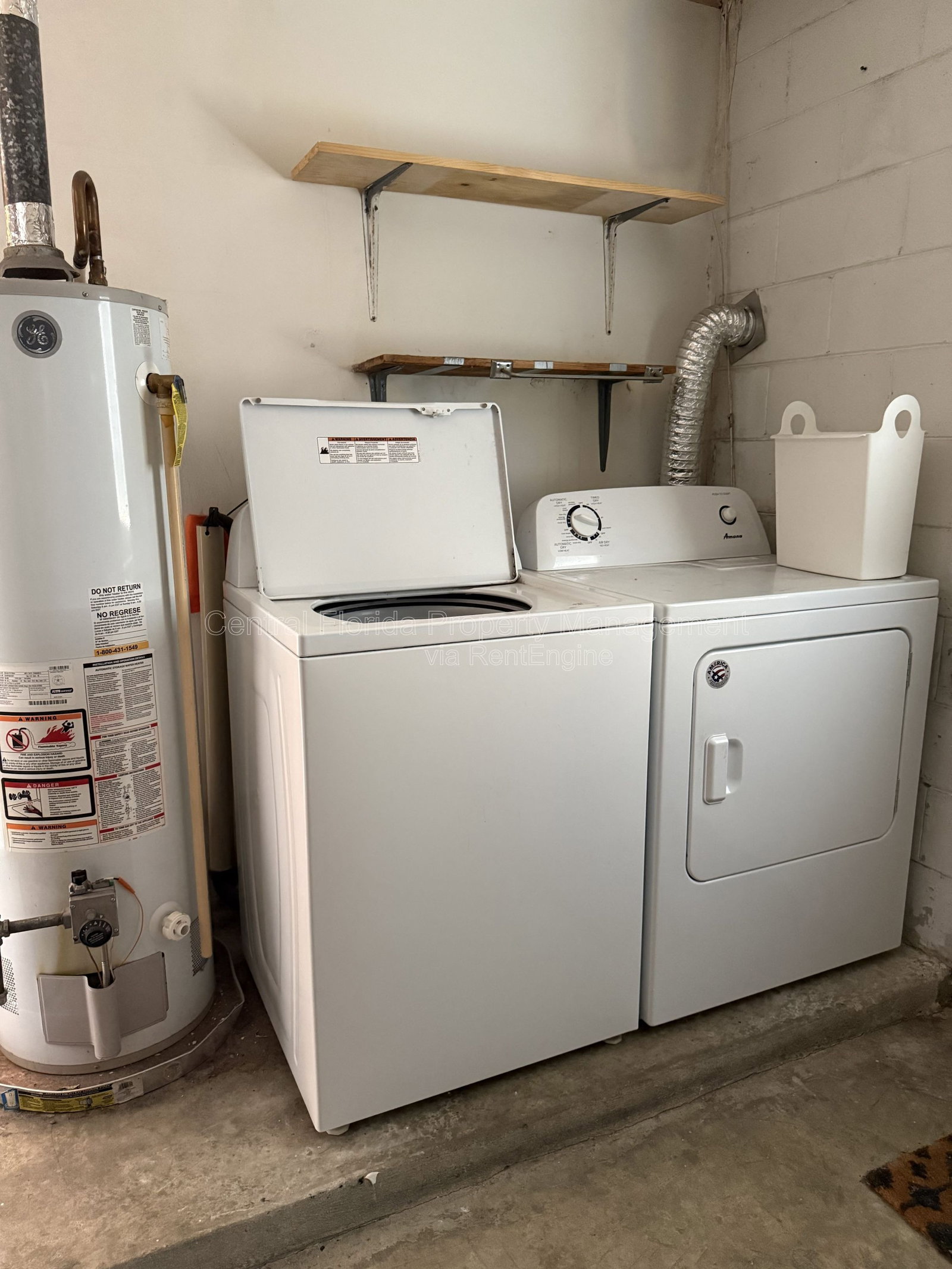 Gallery Image 15