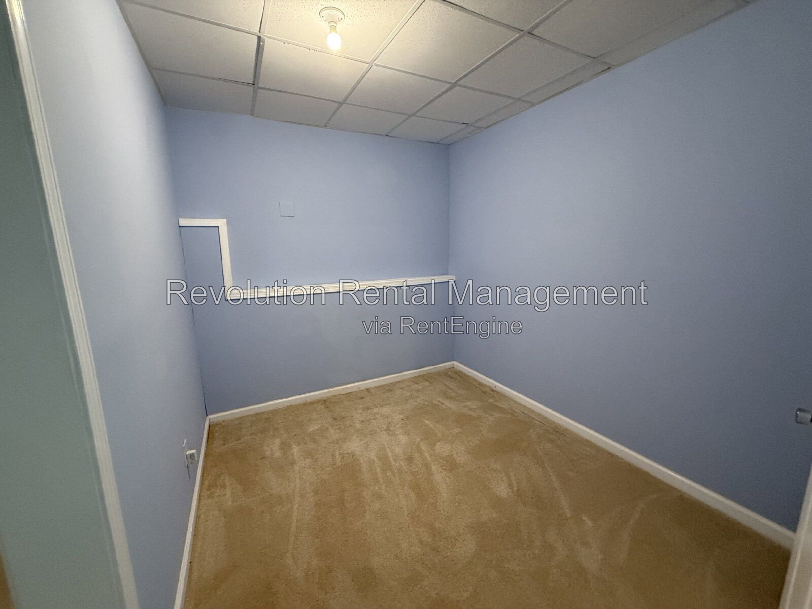 Gallery Image 15