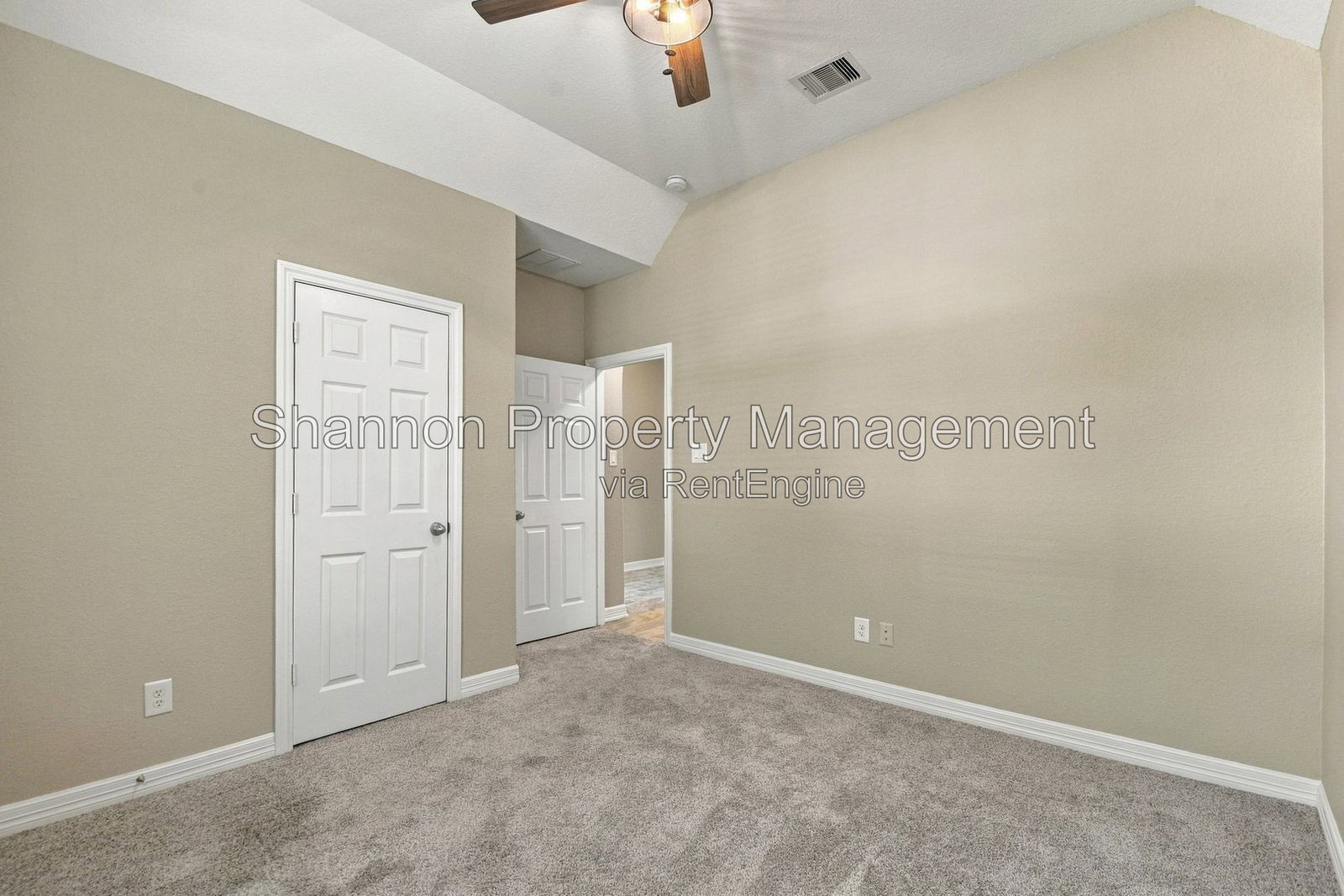 Gallery Image 25