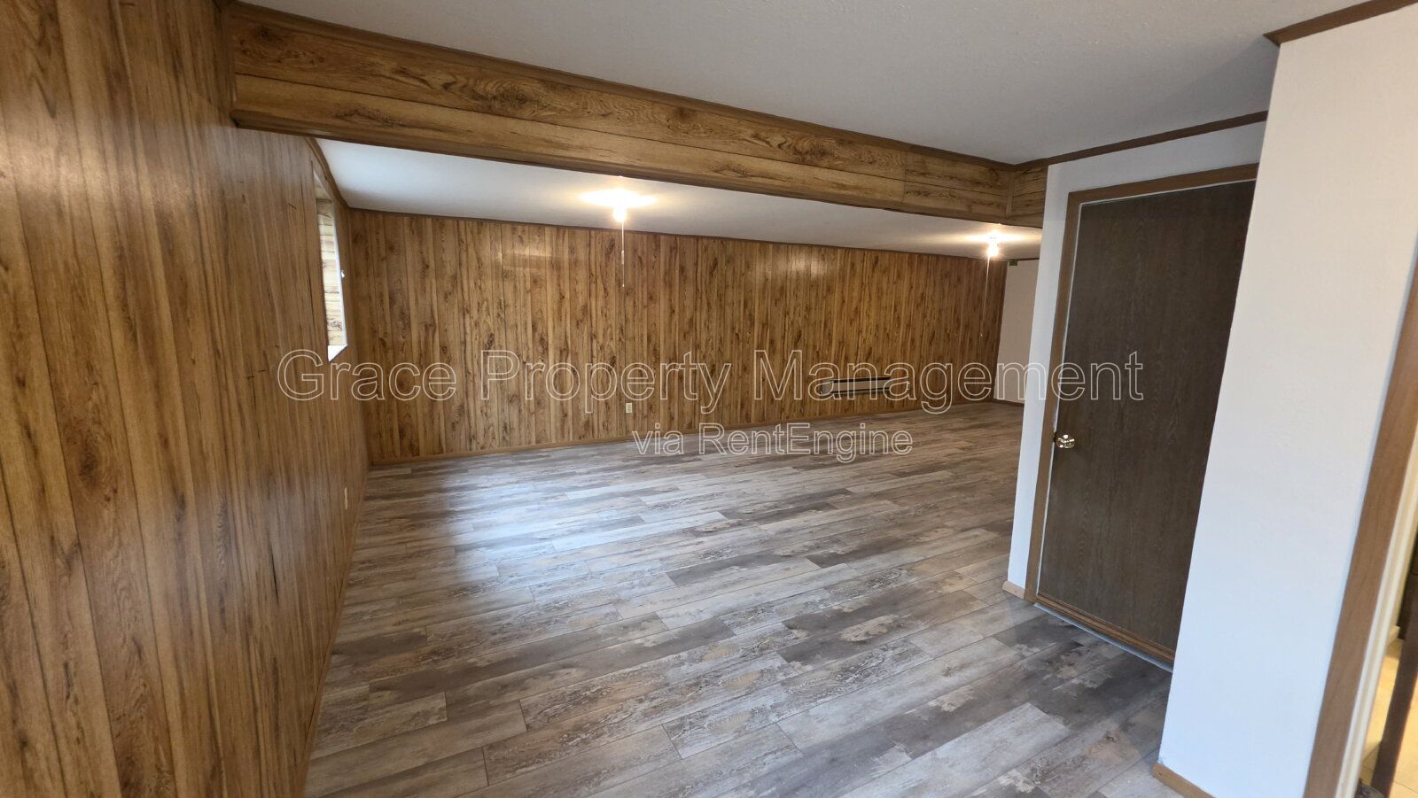 Gallery Image 17