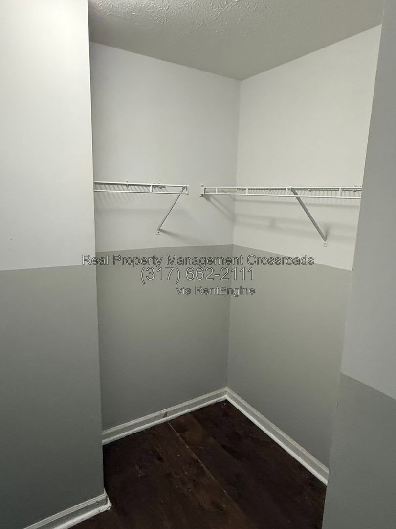 Gallery Image 29