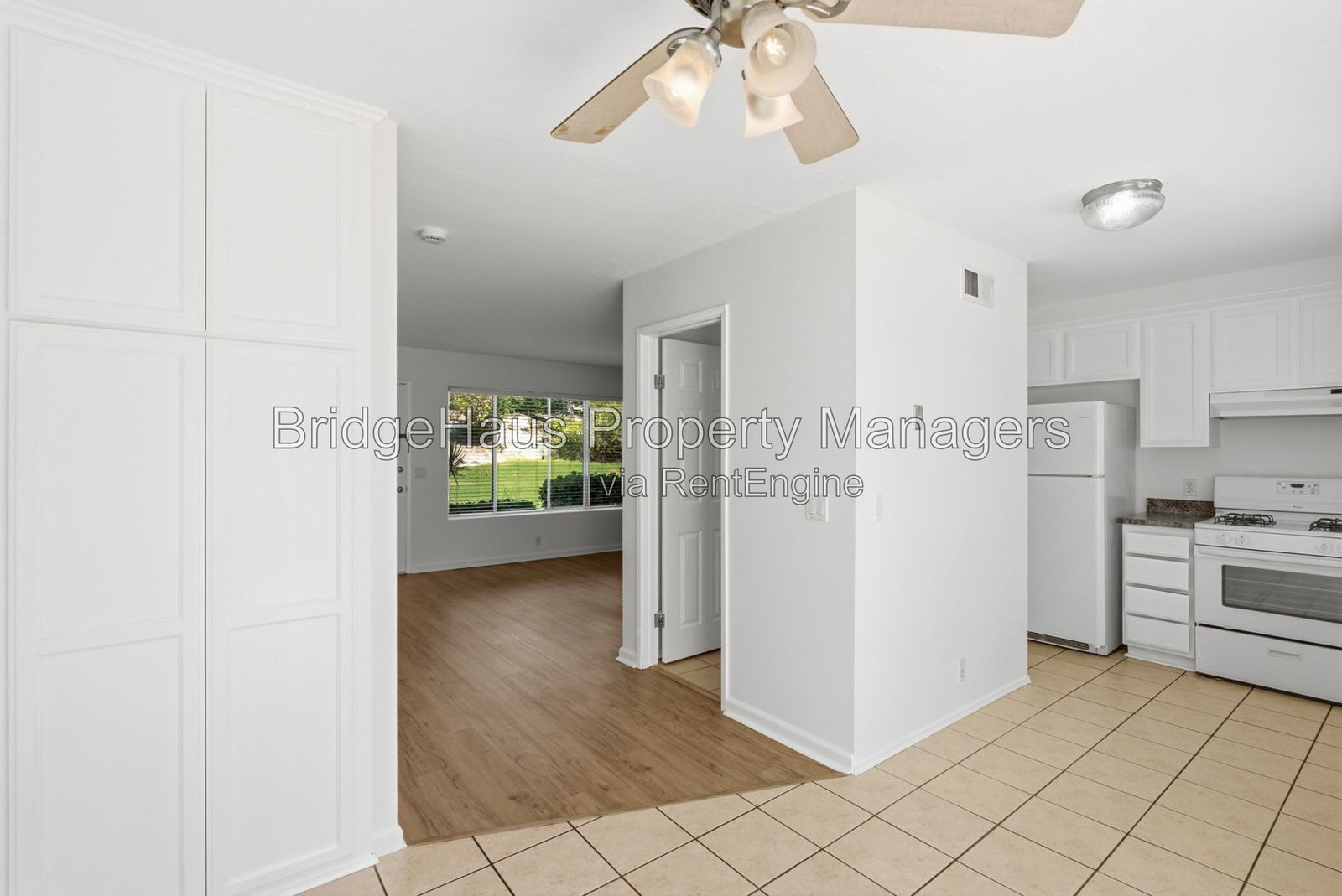 Gallery Image 18