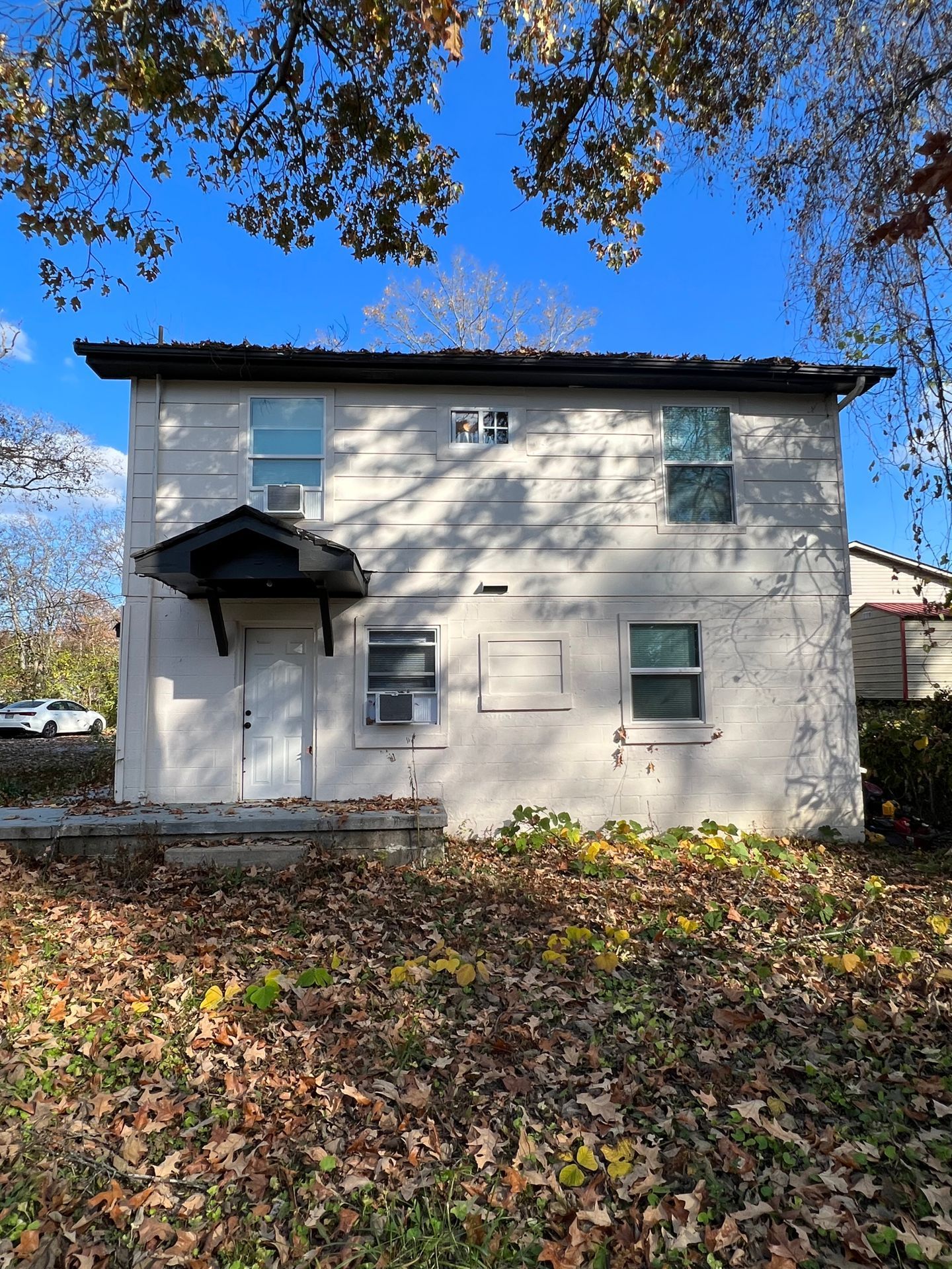 Gallery Image 18