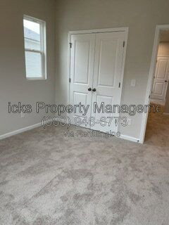 Gallery Image 46