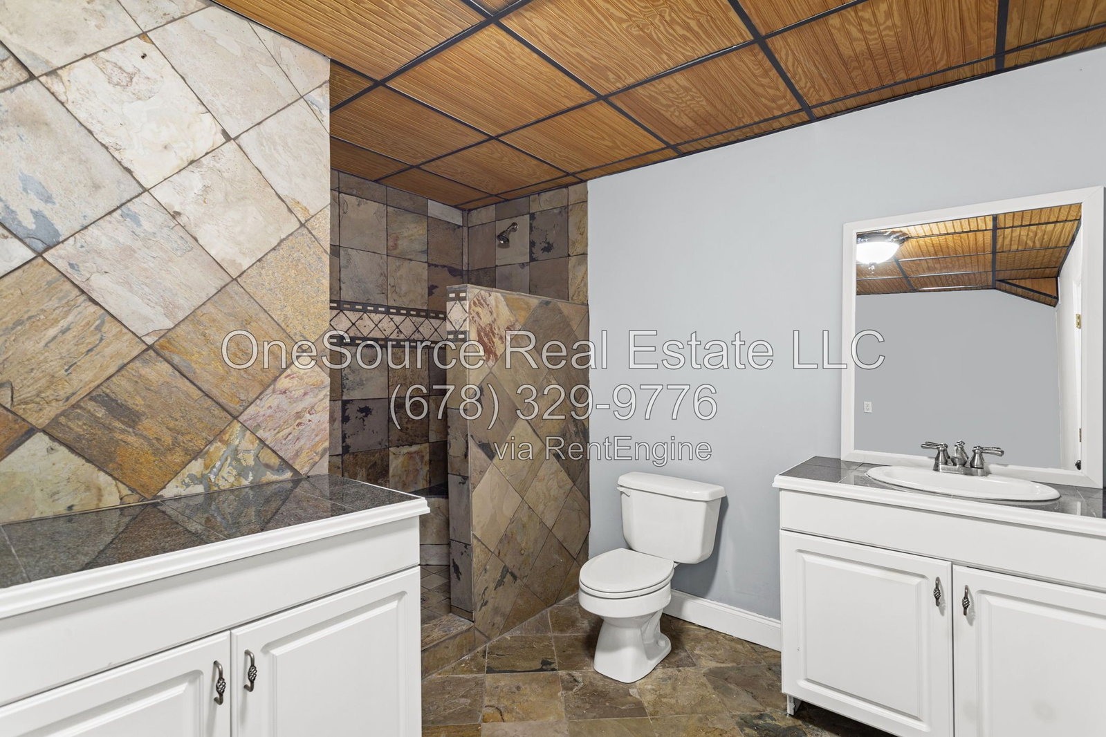 Gallery Image 40