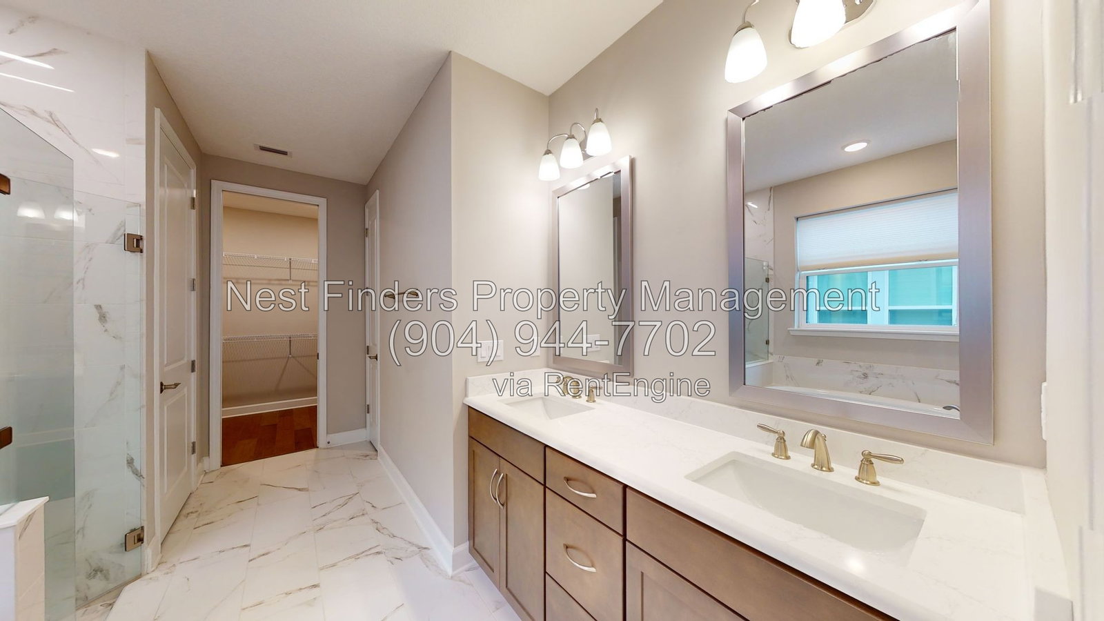 Gallery Image 16