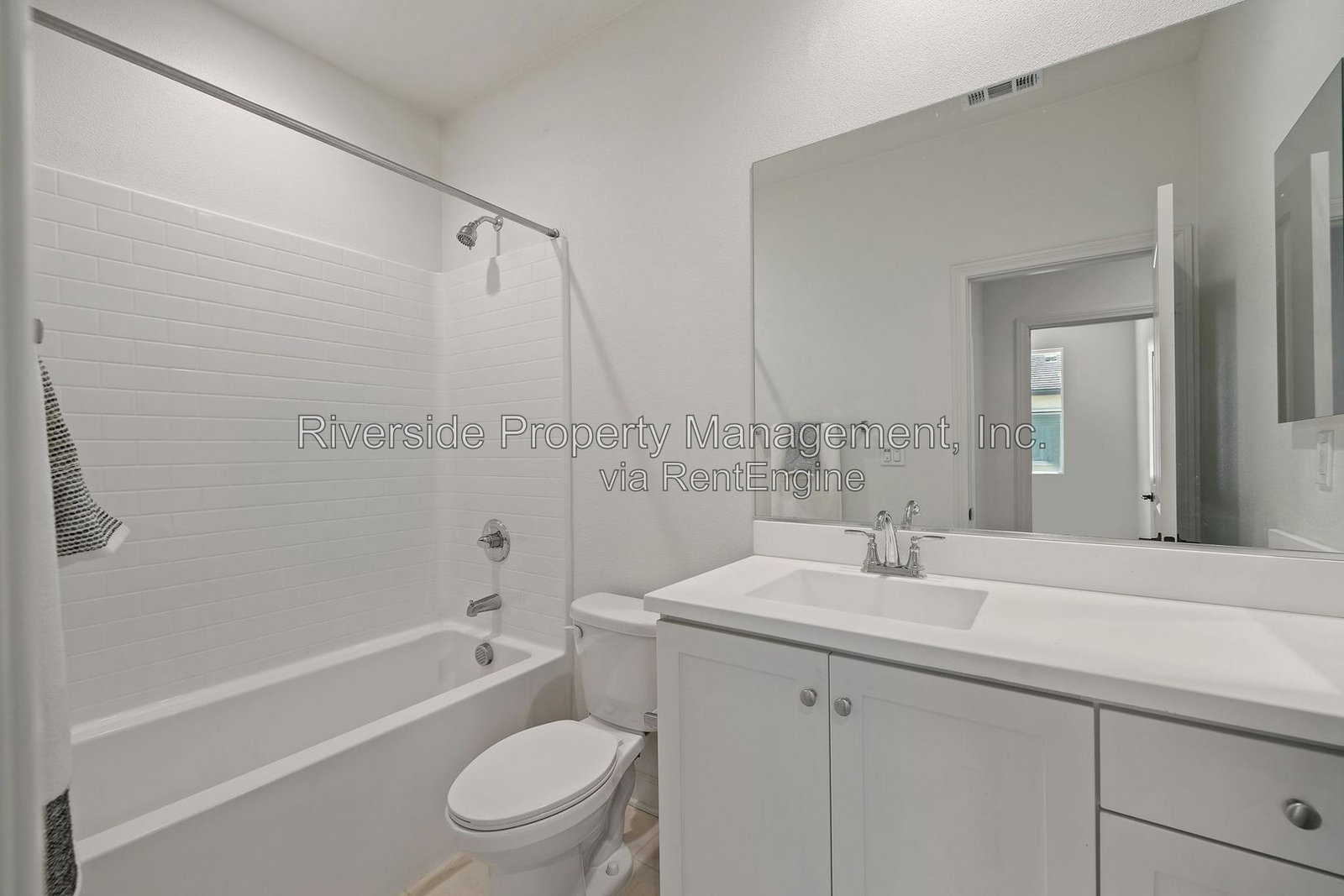 Gallery Image 34