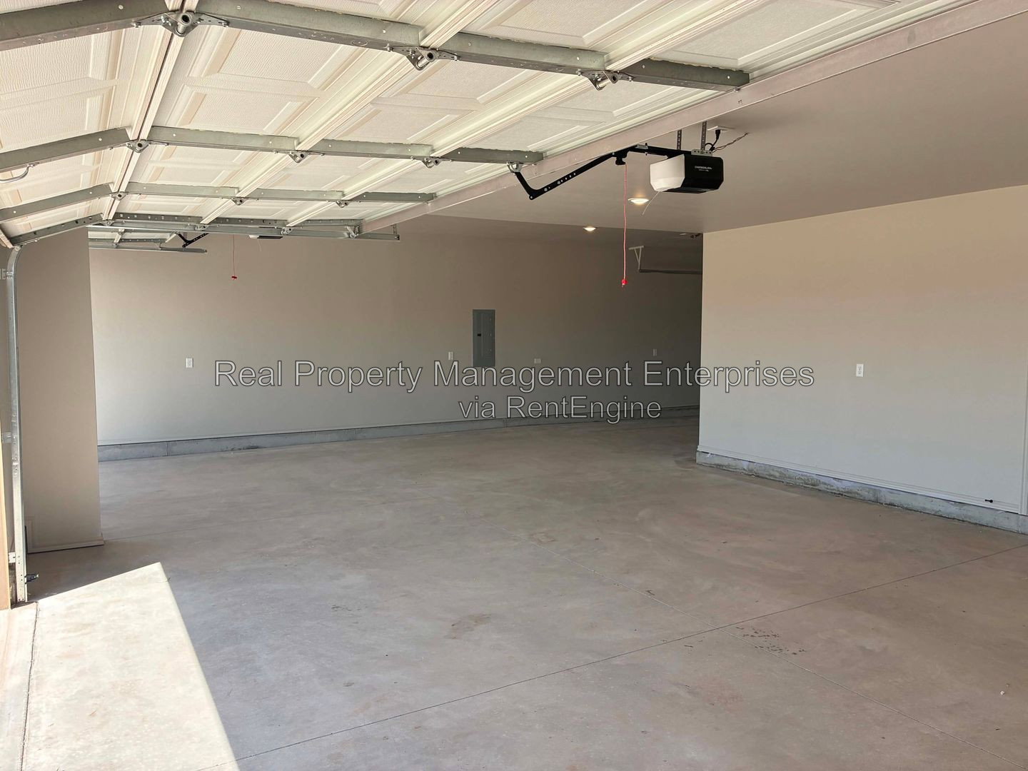 Gallery Image 41