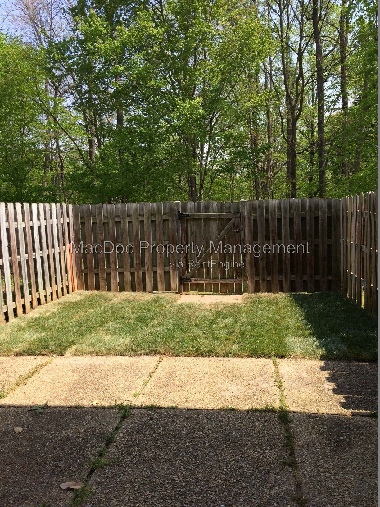 Gallery Image 23