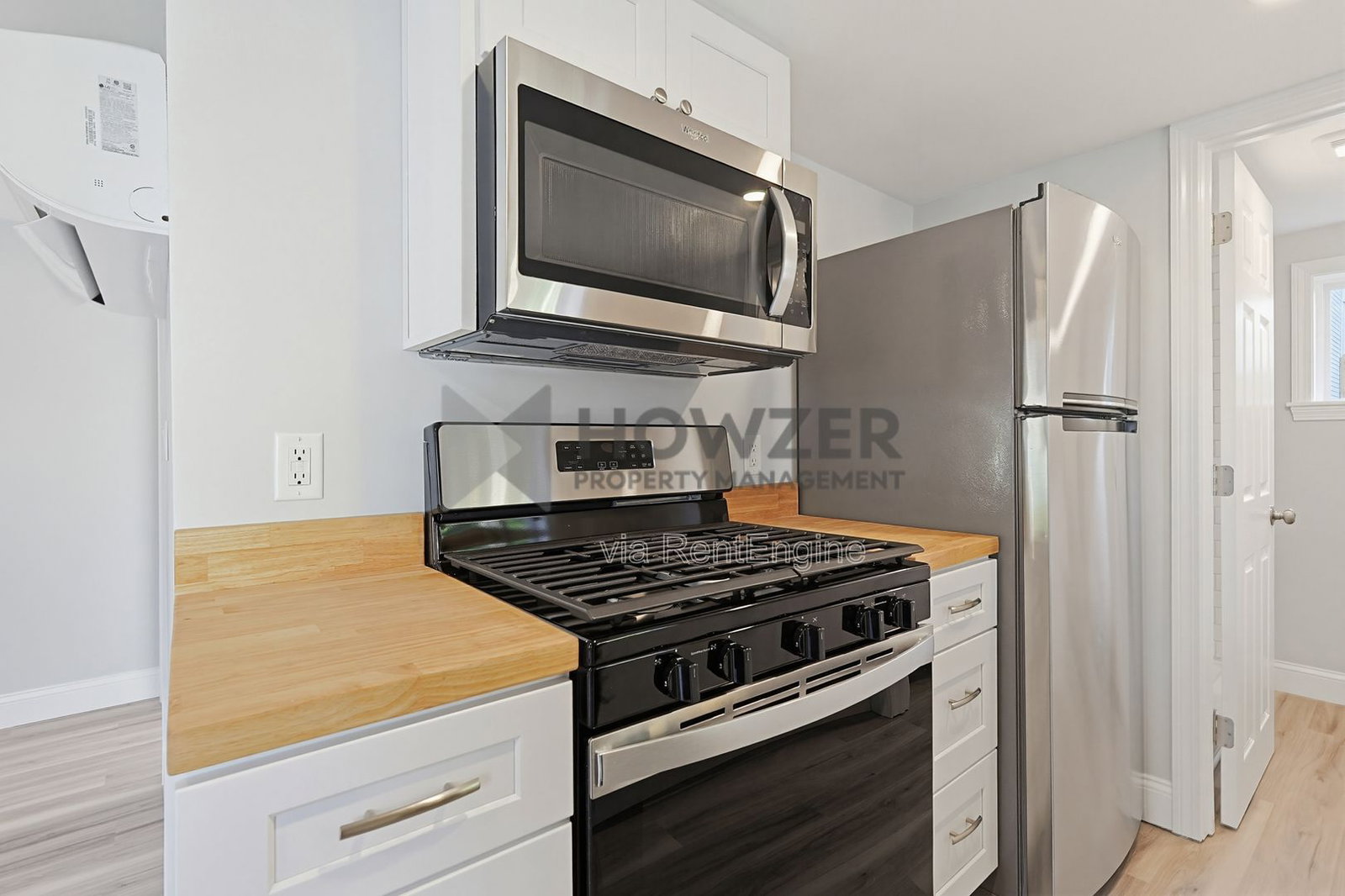 Gallery Image 0