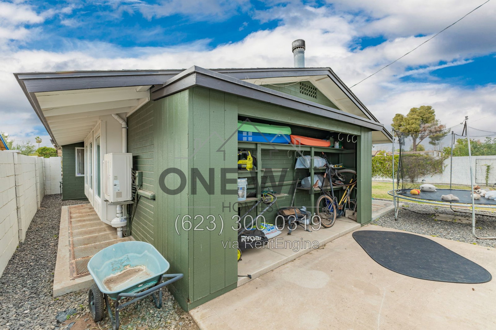 Gallery Image 46