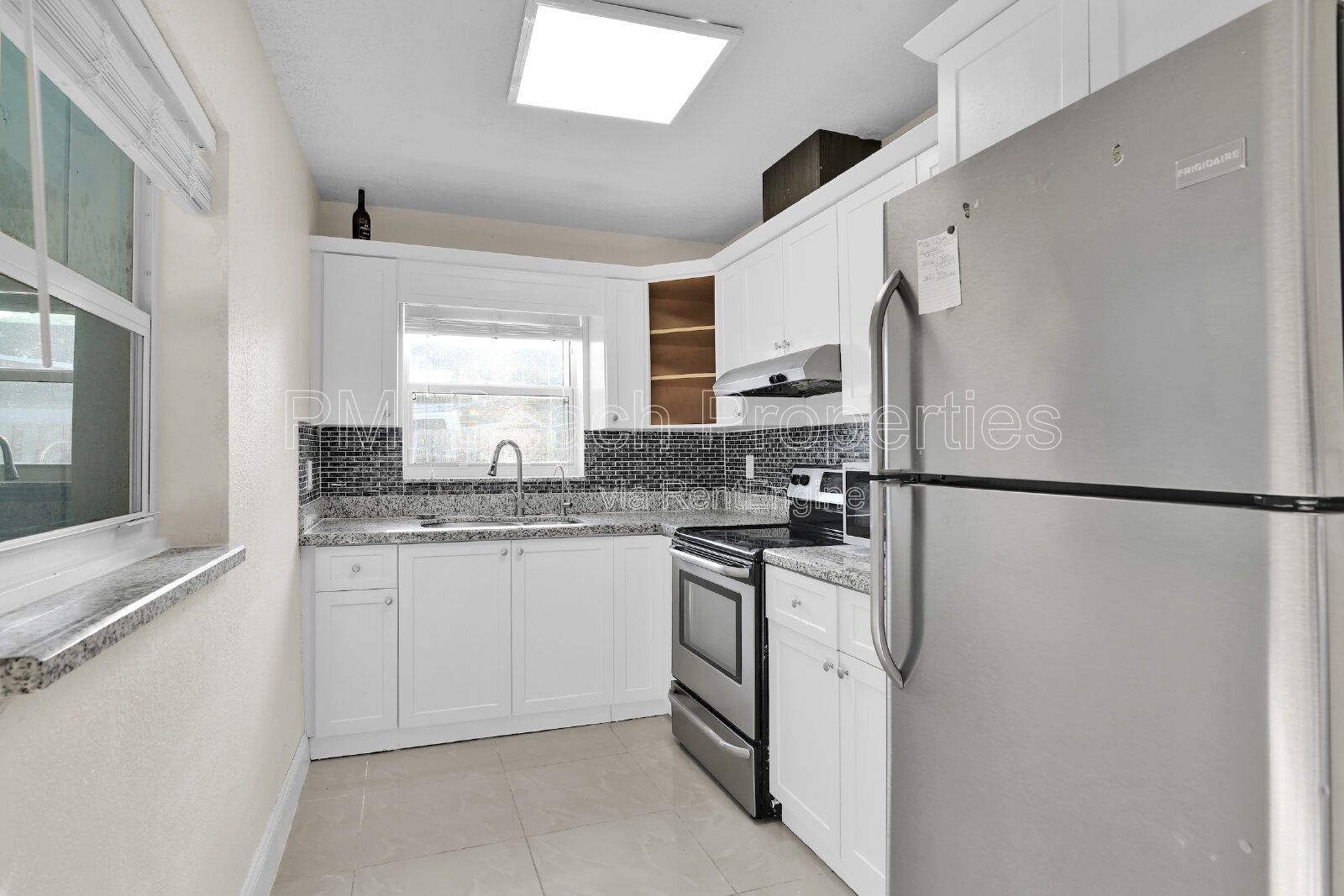Gallery Image 14