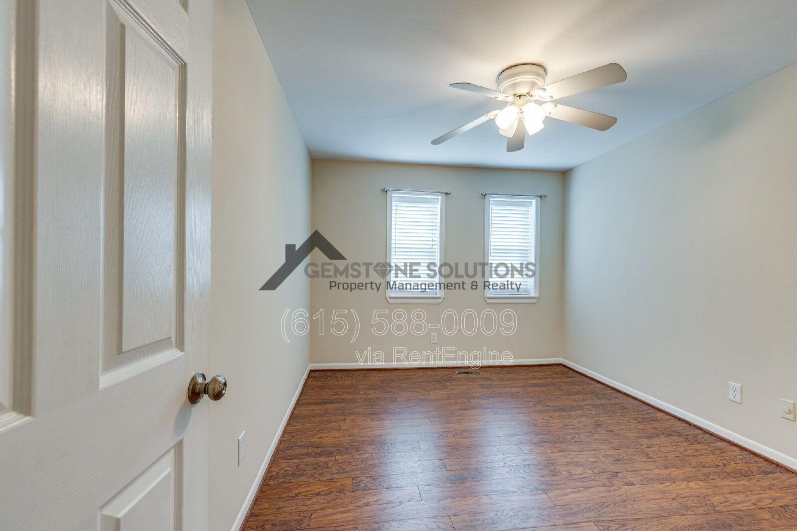 Gallery Image 21