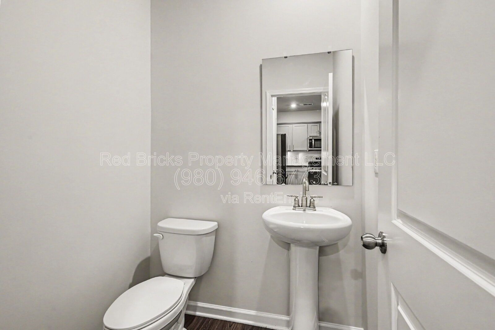 Gallery Image 11