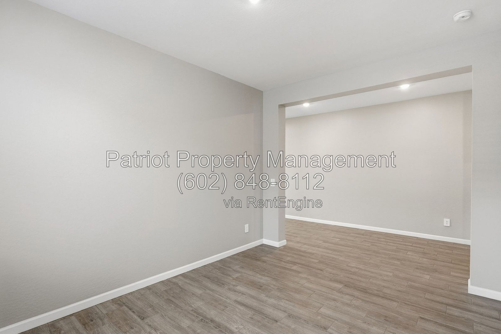 Gallery Image 30